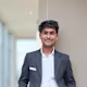 Atharv's avatar