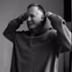 Aleksandr's avatar