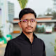 Prit's avatar
