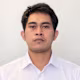 aqil's avatar