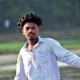 Tunu's avatar