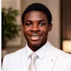 Ademola's avatar