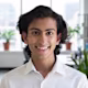 Arush's avatar