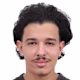 Ayoub's avatar