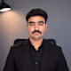 Zubair's avatar