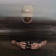 Diogo's avatar