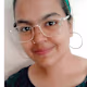 Hema's avatar