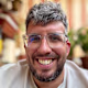 Javier's avatar