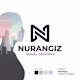 Nurangiz 's avatar
