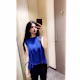 Kainat's avatar