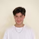 Ubaid's avatar