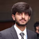 Jaleed's avatar