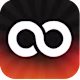 Reconnect 's avatar