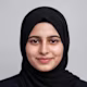 sadia's avatar