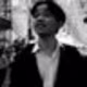 bundit's avatar