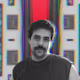 Isidoros's avatar