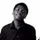 Temiloluwa's avatar