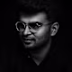 Vishal's avatar