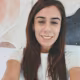 Deeksha's avatar