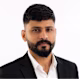 Sijin's avatar