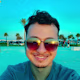 Walid's avatar
