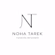 Noha's avatar