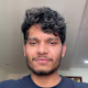 Aditya Dubey avatar