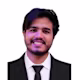 Mehedi's avatar