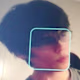 Artyom's avatar