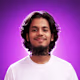 Tayeb's avatar