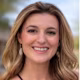 Amanda's avatar