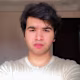 Harshal's avatar