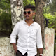 Tejas's avatar