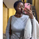 Oladoyin's avatar