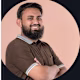 Faarid's avatar