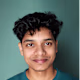 HiMANSHU's avatar