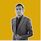 Musaib's avatar