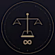 NIKHIL's avatar
