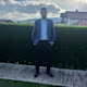 Osman's avatar