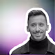 Alex Klein avatar