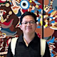 John Gerald's avatar