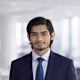 Talha's avatar