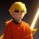 Alimi's avatar