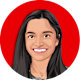 Hiral Kadakia avatar