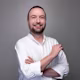 Burak's avatar
