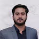Hassan's avatar