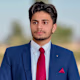 Amanjot's avatar