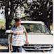 devendar's avatar