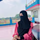 Sanjida's avatar