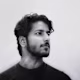 Pratik's avatar